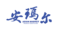 安玛尔