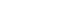 薪洲科技logo设计