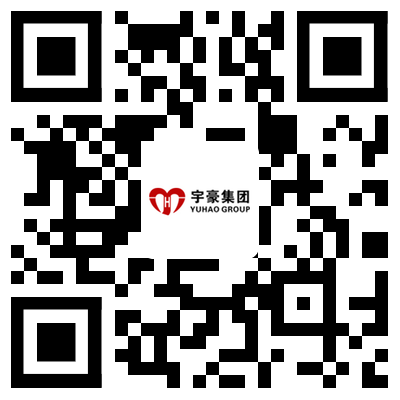 安徽宇豪物业服务有限公司