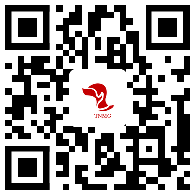 铜陵有色金属集团铜冠矿山建设股份有限公司