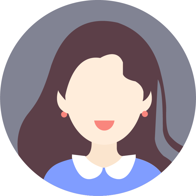 Miss Zhang