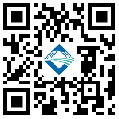 安徽省顺朝物资有限公司
