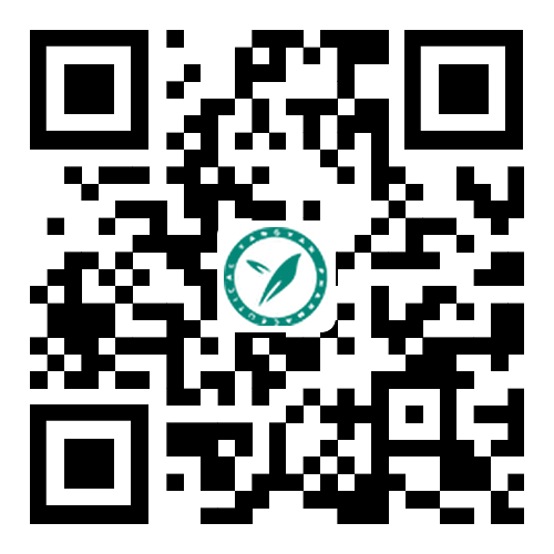 芜湖杨燕制药有限公司