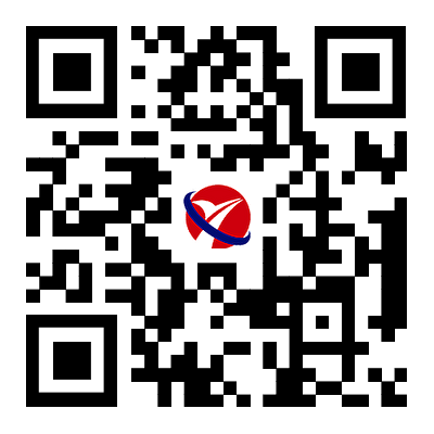 合肥宇科电子科技有限公司