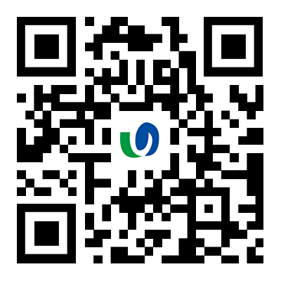 芜湖市投资控股集团有限公司