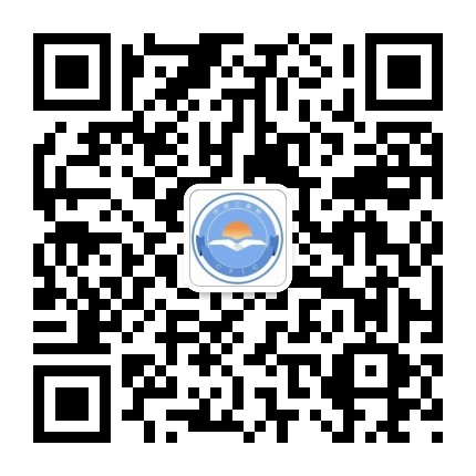 芜湖镜湖工商联