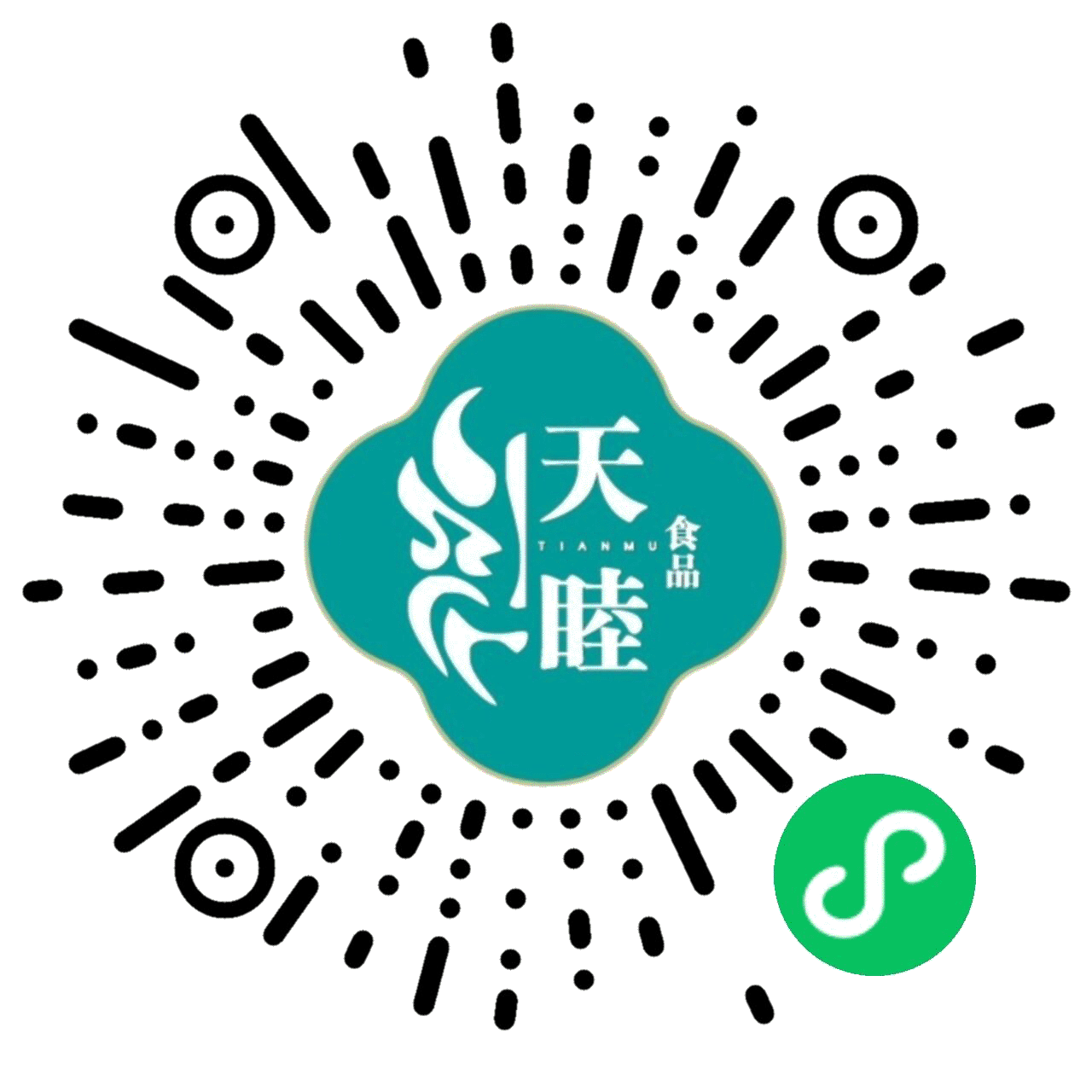 天睦食品