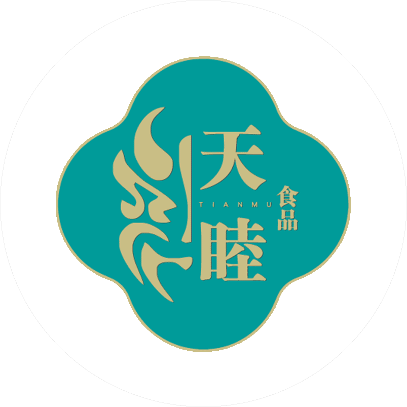 天睦食品