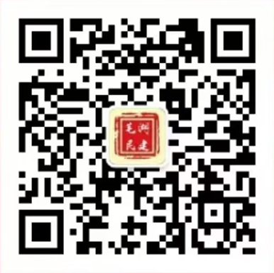 芜湖民建