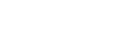 安徽顺朝物资OA系统
