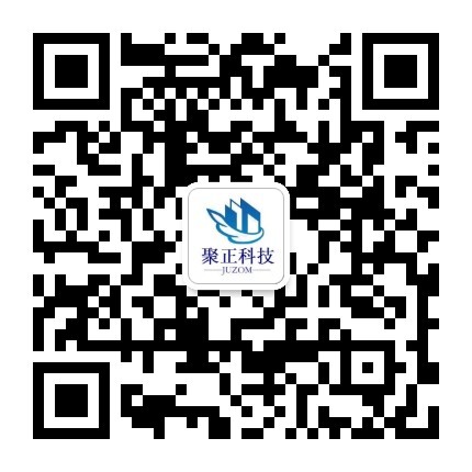 聚正科技