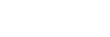 企服网
