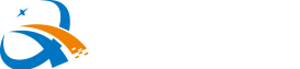 合肥庆华建筑机械租赁有限公司