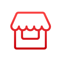 电商平台APP