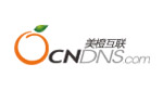 美橙互联