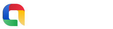 安徽腾信文化传媒有限公司