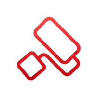 家居装修APP