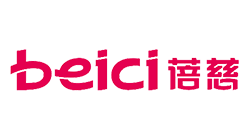 蓓慈电器