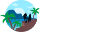 大唐企业管理咨询logo设计