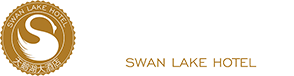 天鹅湖大酒店预定系统
