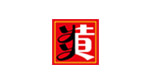 炎黄