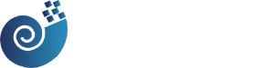 蜗牛动力影视宣传画册设计