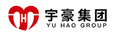 400*881987
