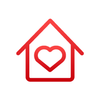 物业管理APP