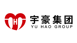 宇豪集团