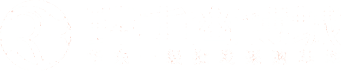 瑞丰商博城电子导购