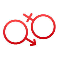 婚恋交友APP