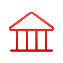 政务APP