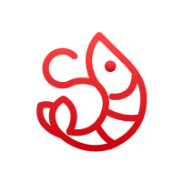 生鲜跑腿APP
