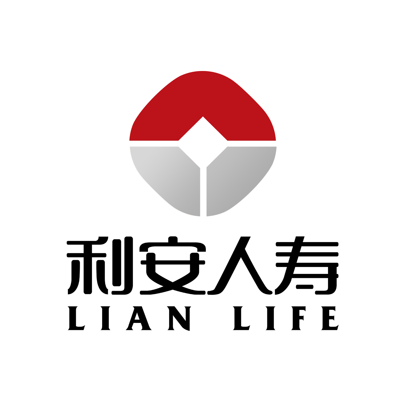 利安人寿健步走