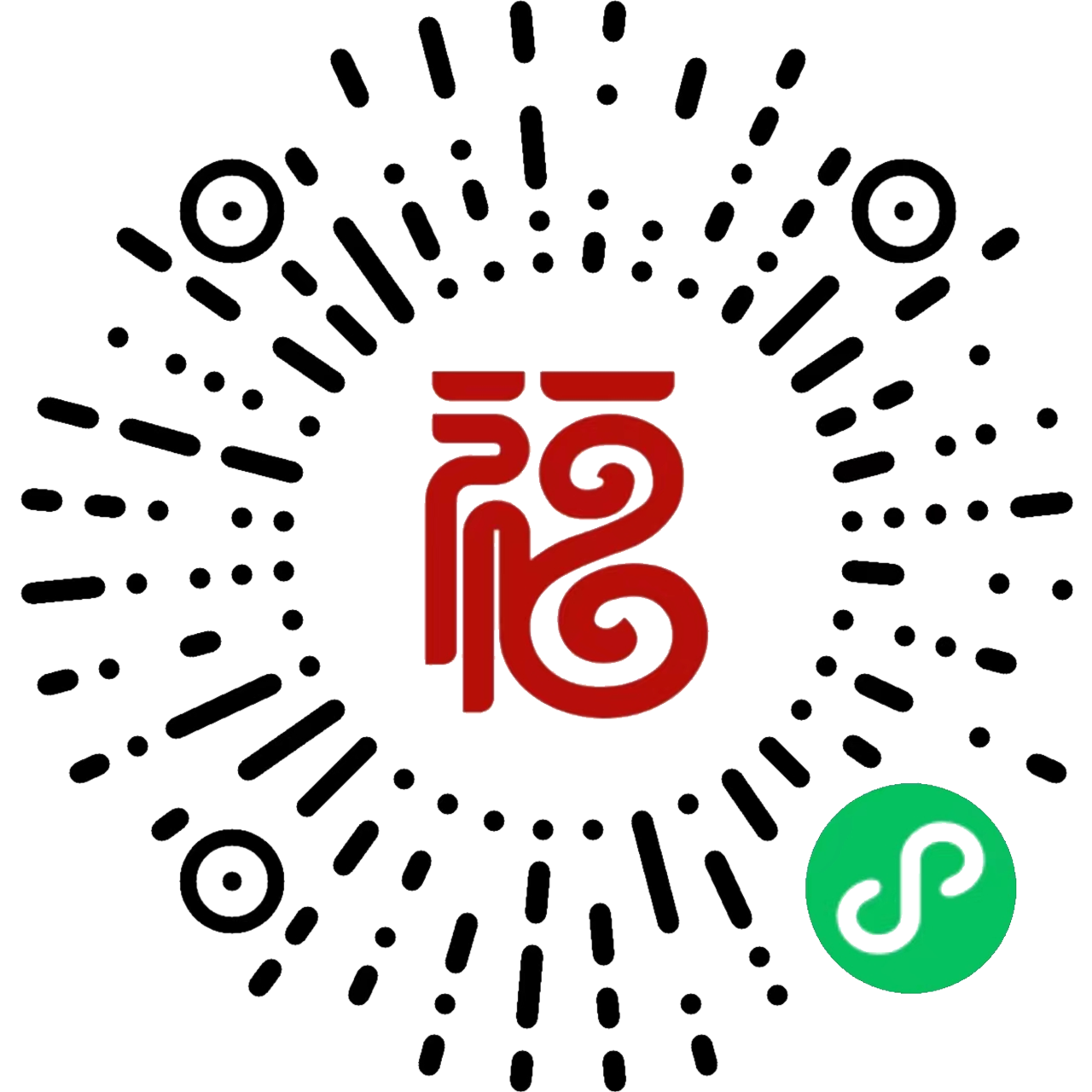 福多多