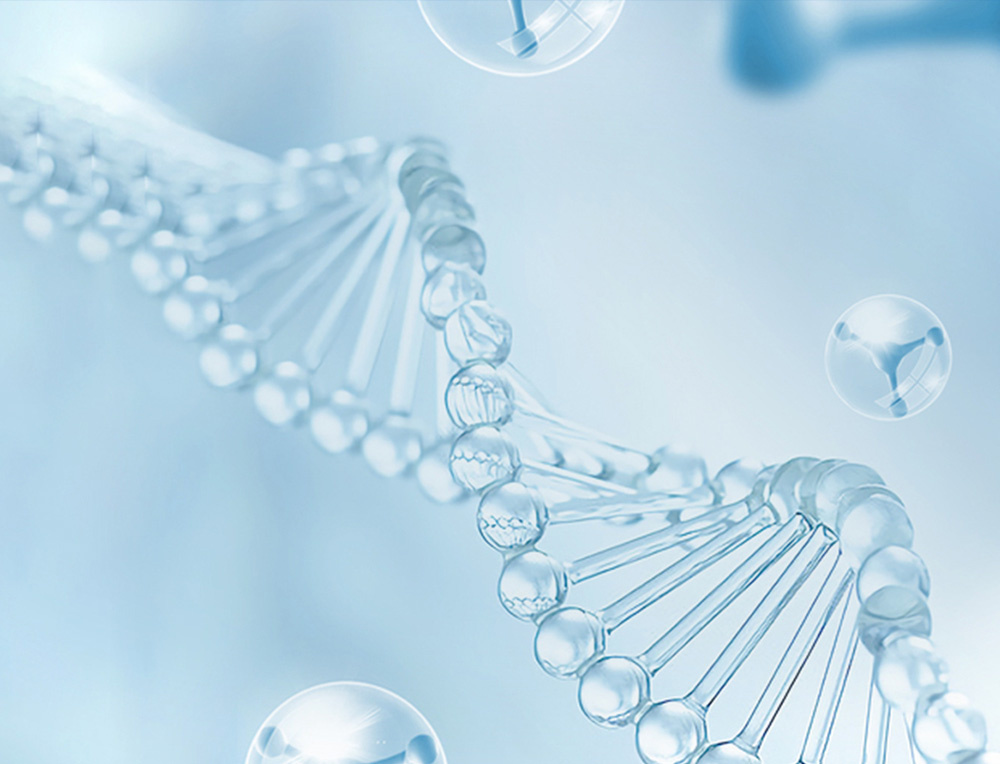 安徽省生物化学与分子生物学学会