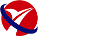 合肥宇科电子科技有限公司