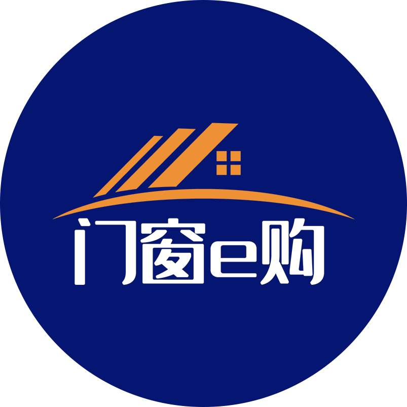 门窗e购